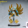 AN Studio – Digimon Seraphimon - Photo 3 | TopGKStore