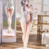 ASCENDIA – Original – Machi 1/6 Pajamas Ver. (Licensed) - Photo 2 | TopGKStore