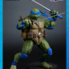 BIGFTOYS – BIGF-001 Leonardo 40th Anniversary Edition 1/6 Scale Action Figure (Licensed) - Photo 22 | TopGKStore