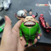 Long Hu Studio – One Piece CP0 Tenth Episode Blueno - Photo 12 | TopGKStore