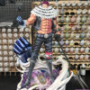 JUE XING Studio – One Piece Katakuri - Photo 1 | TopGKStore