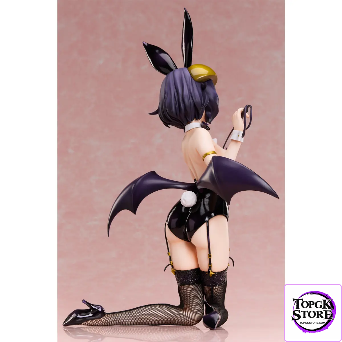 FREEing – Mahou Shoujo ni Akogarete Hiiragi Utena B-style 1/4 Bunny Ver. (Licensed) - Photo 10 | TopGKStore