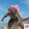 HIYA Toys – Godzilla x Kong: The New Empire Evolved Thermal Blast Godzilla EBG0439 (Licensed) - Photo 20 | TopGKStore
