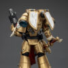 JOYTOY – Blood Angels Sanguinary Guard 1/2/3 JT01840 JT01857 JT01864 (Licensed) - Photo 30 | TopGKStore