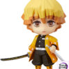 GSC – Nendoroid Demon Slayer: Kimetsu no Yaiba Zenitsu Agatsuma & Inosuke Hashibira (Licensed) - Photo 10 | TopGKSt