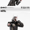 ROUND FIELD X U-P-Finegures – Dark Night The Batman Who Laughs action figure (Licensed) - Photo 11 | TopGKStore