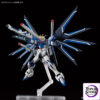 BANDAI SPIRITS – HG 1/144 Rising Freedom Gundam (Licensed) - Photo 6 | TopGKStore