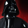 Sideshow Collectibles – Star Wars Darth Vader Life-Size 400184 (Licensed) - Photo 13 | TopGKStore