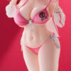 AMAKUNI – Goddess of Victory: Nikke Mast: A Pirate’s Heart 1/7 Complete Figure (Licensed) - Photo 15 | TopGKStore