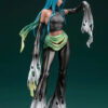 Kotobukiya – MY LITTLE PONY BISHOUJO QUEEN CHRYSALIS 1/7 Complete Figure (Licensed) - Photo 18 | TopGKStore