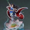 GSAS – Chinese Paladin: Sword and Fairy 25th Anniversary Figure Zhao Ling-Er 1/7 Complete Figure (Licensed) - Photo 7 |
