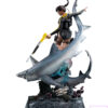 WETA Workshop Studio – LARA CROFT QUEST FOR AVALON 89-01-04602 (Licensed) - Photo 17 | TopGKStore