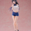 FURYU – TENITOL TALL Rascal Does Not Dream of Bunny Girl Senpai Sakurajima Mai (Licensed) - Photo 12 | TopGKStore