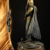 Darkside Collectibles Studio – High Elven Warrior John Howe Signature Edition (Licensed) - Photo 28 | TopGKStore