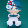 GSC – Urban Myth Dissolution Center Plushie Azami Fukurai & Ayumu Meguriya & Jasmine (Licensed) - Photo 8 | Top