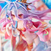 Phat! – No Game No Life Shiro Summer Season Ver. 1/7 Complete Figure (Licensed) - Photo 7 | TopGKStore