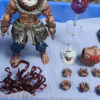 Eggtoys Studio – Street Fighter Gouki Akuma - Photo 5 | TopGKStore