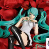 GSC – supercell feat. Hatsune Miku World is Mine (Brown Frame) 1/8 Complete Figure (Licensed) - Photo 10 | TopGKStore
