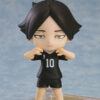 Orange Rouge – Nendoroid Haikyuu!! Rintarou Suna & Shinsuke Kita (Licensed) - Photo 1 | TopGKStore
