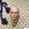 Fibonacci Studio – Bespoke Otome Series Sylus Love and Deepspace - Photo 16 | TopGKStore