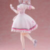 DMM Factory – “Nijisanji” Sukoya Kana 1/7 Complete Figure (Licensed) - Photo 7 | TopGKStore