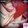 Figurama Collectors – Elfen Leid: Lucy Elite Bust (Licensed) - Photo 8 | TopGKStore