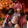 Phat! – That Time I Got Reincarnated as a Slime Milim Nava 1/7 Complete Figure (Licensed) - Photo 7 | TopGKStore