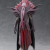 GSC – POP UP PARADE SP Baldur’s Gate III The Emperor Complete Figure (Licensed) - Photo 6 | TopGKStore