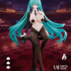NTR Studio – Bunny Girl Hatsune Miku - Photo 2 | TopGKStore