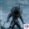 HIYA Toys – Monster X. Exquisite Basic Series. Godzilla Final Wars (2004) EBG0288 (Licensed) - Photo 8 | TopGKStore