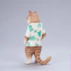 JXK – Fruit Stall Cat Boss JXK-AI09ABC (Licensed) - Photo 16 | TopGKStore