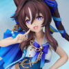 GSC – Umamusume Pretty Derby Vivlos 1/7 Complete Figure (Licensed) - Photo 11 | TopGKStore