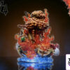 M4 Studio – One Piece Fire Going Merry - Photo 1 | TopGKStore