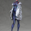 ALTER – “Evangelion” Series Rei Ayanami [Tentative Name] Millennials Illust Ver. 1/7 Complete Figure (Licen