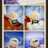 miHoYo – Honkai: Star Rail – Keycaps Set of 6 (Licensed) - Photo 11 | TopGKStore