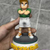 SGJ Studio – Hugging Krillin Dragon Ball - Photo 4 | TopGKStore
