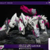 TFC TOYS – Satan S05 Jakiro (Licensed) - Photo 7 | TopGKStore