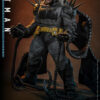Hottoys – Absolute Batman Batman 1/6th scale Collectible Figure CMS030 (Licensed) - Photo 1 | TopGKStore