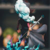 ShowHand Studio – One Piece Hawkeye Mihawk - Photo 2 | TopGKStore