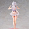 Yj Studio – Fate/stay night Fairy Knight Lancelot - Photo 2 | TopGKStore
