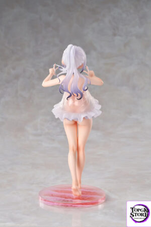Yj Studio – Fate/stay night Fairy Knight Lancelot - Photo 2 | TopGKStore