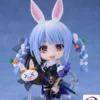 Aniplex - Hololive Production Usada Pekora Nendoroid Mash Kyrielight Collaboration Ver (Licensed) - Photo 1 | TopGKStore