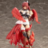 Kotobukiya – Arcanadea CHARMED Plastic Model (Licensed) - Photo 19 | TopGKStore