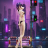 Seven Studio – Reze Chainsaw Man - Photo 4 | TopGKStore