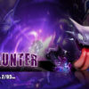 NK Studio – Gengar Evolution Set Pokémon - Photo 3 | TopGKStore