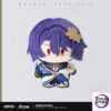 miHoYo – Honkai: Star Rail Chibi Doll Series Plush Doll (Licensed) - Photo 2 | TopGKStore