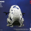 Star Ace Toys – Ultra-Kaiju Soft-vinyl series Lim Eleking SA6071 (Licensed) - Photo 7 | TopGKStore