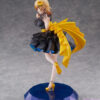 SSF & eStream – My Teen Romantic Comedy SNAFU. Completion Iroha Isshiki -Starry Dress Ver.- 1/7 Complete Figure (Li