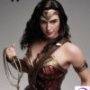 INART Studio – Batman v Superman: Dawn of Justice Wonder Woman (Licensed) - Photo 19 | TopGKStore