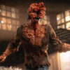 LIMTOYS Studio – The Last of Us 1/6 LIM013 Joel & Ellie & Clicker Figure Set - Photo 45 | TopGKStore